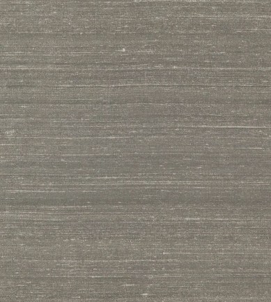 Nobilis Bangalore Plomb textil