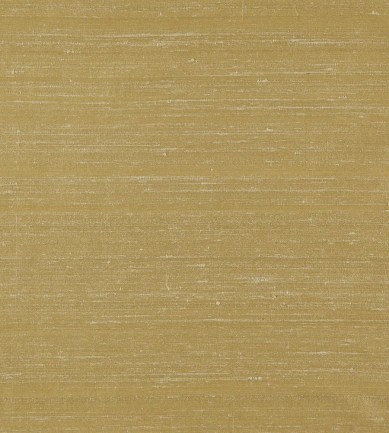 Nobilis Bangalore Pomme Canada textil