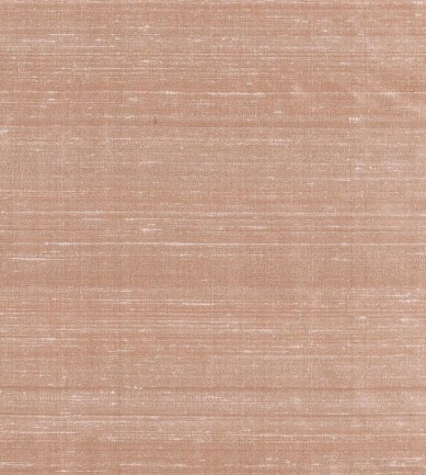 Nobilis Bangalore Rose Blush textil
