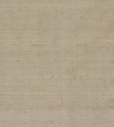 Nobilis Bangalore Sable textil