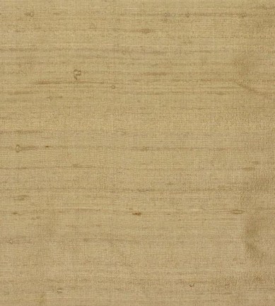 Nobilis Bangalore Sucre de Canne textil