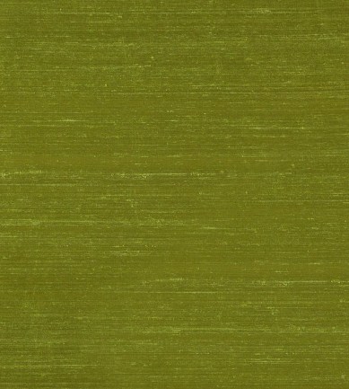 Nobilis Bangalore The Vert textil