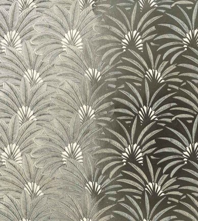 Nobilis Brazilia  tapéta - Paisley Home