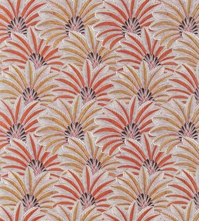 Nobilis Brazilia  tapéta - Paisley Home