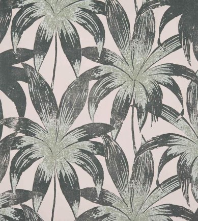 Nobilis Caracas  tapéta - Paisley Home