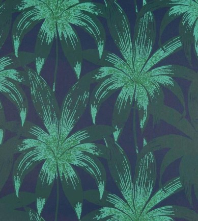 Nobilis Caracas  tapéta - Paisley Home