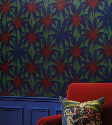 Nobilis Caracas  tapéta - Paisley Home