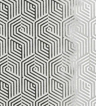 Nobilis Chicago  tapéta - Paisley Home