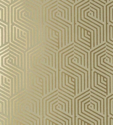 Nobilis Chicago  tapéta - Paisley Home