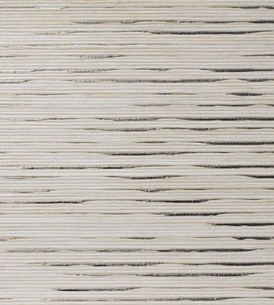 Nobilis Coco  tapéta - Paisley Home