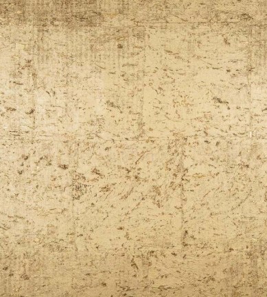Nobilis Cork III  tapéta - Paisley Home