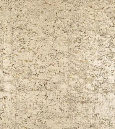 Nobilis Cork III  tapéta - Paisley Home