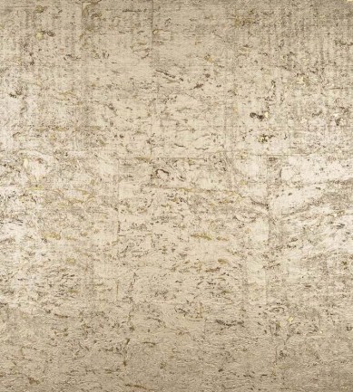 Nobilis Cork III  tapéta - Paisley Home