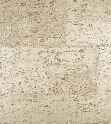 Nobilis Cork III  tapéta - Paisley Home