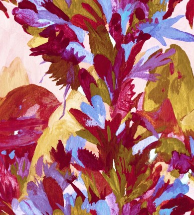 Nobilis Baie D'Along COS212 tapéta