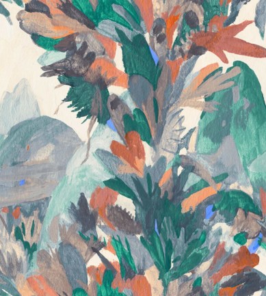 Nobilis Baie D'Along COS213 tapéta