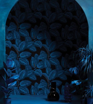 Paisley Home - Nobilis tapéták teljes választéka