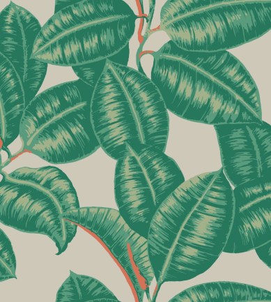 Nobilis Ipanema COS240 tapéta