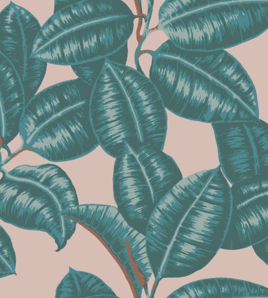 Nobilis Ipanema COS241 tapéta
