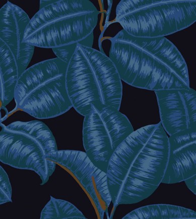 Nobilis Ipanema COS242 tapéta