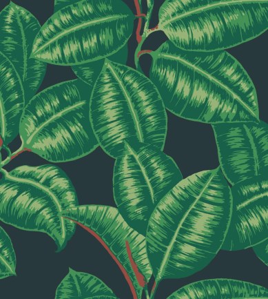 Nobilis Ipanema COS243 tapéta