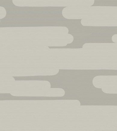 Nobilis Kumo COS220 tapéta