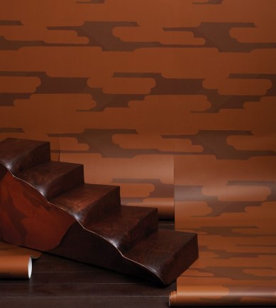 Paisley Home - Nobilis tapéták teljes választéka