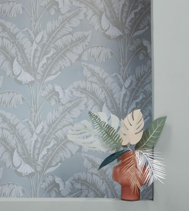 Paisley Home - Nobilis tapéták teljes választéka