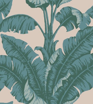 Nobilis La Havane COS85 tapéta