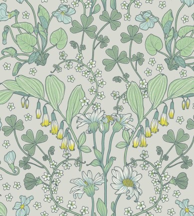 Nobilis Narcisse COS230 tapéta