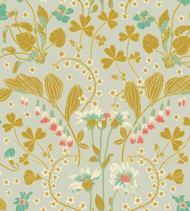 Nobilis Narcisse COS231 tapéta