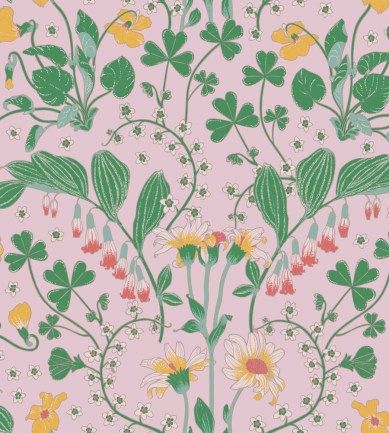 Nobilis Narcisse COS232 tapéta