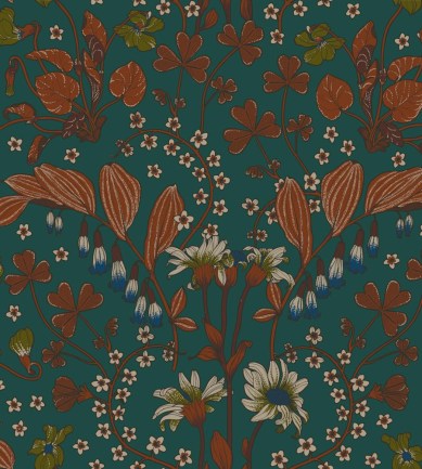 Nobilis Narcisse COS234 tapéta