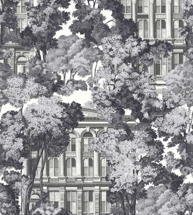 Nobilis Palazzo COS180 tapéta