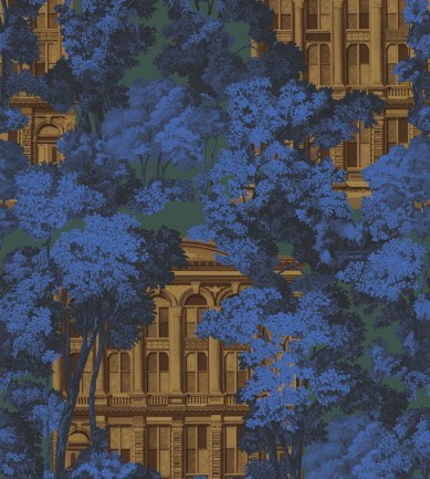 Nobilis Palazzo COS181 tapéta