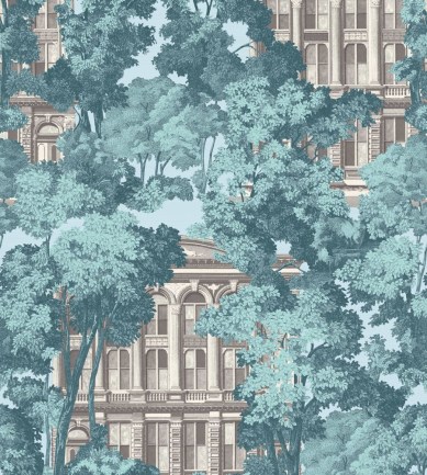 Nobilis Palazzo COS184 tapéta