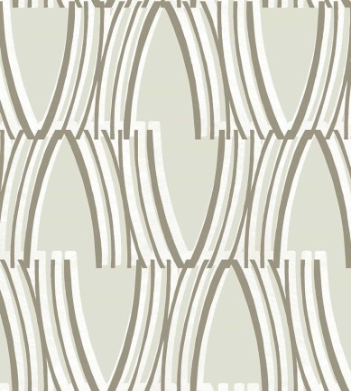 Nobilis Tempera COS190 tapéta