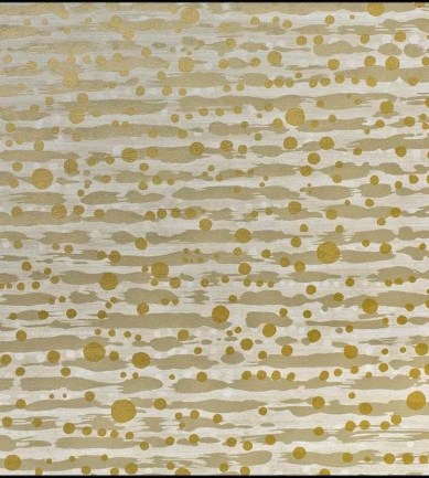 Nobilis Cosmos  tapéta - Paisley Home