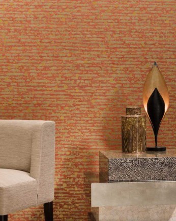 Nobilis Cosmos  tapéta - Paisley Home