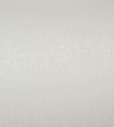 Nobilis Cork III  tapéta - Paisley Home