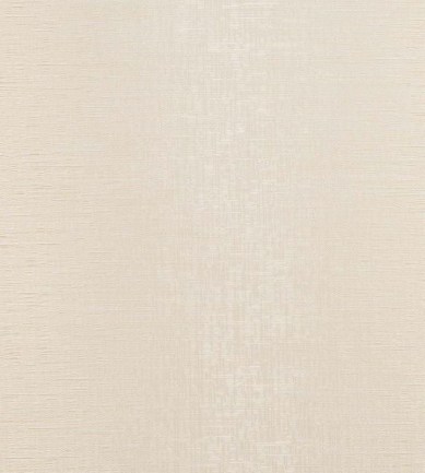 Nobilis Dandy  tapéta - Paisley Home