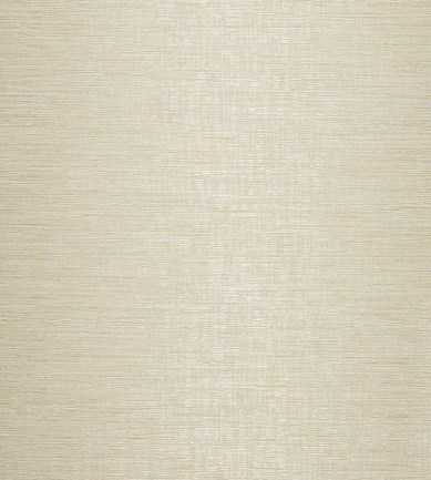 Nobilis Dandy  tapéta - Paisley Home