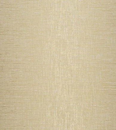 Nobilis Dandy  tapéta - Paisley Home