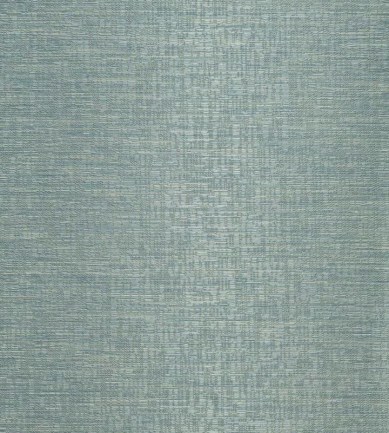 Nobilis Dandy  tapéta - Paisley Home