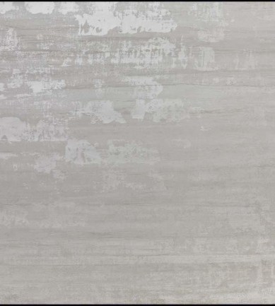 Nobilis Ecorce  tapéta - Paisley Home