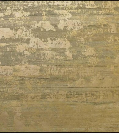 Nobilis Ecorce  tapéta - Paisley Home