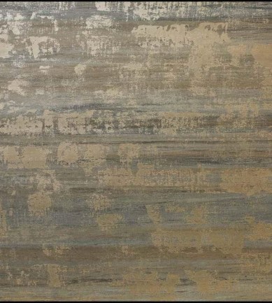 Nobilis Ecorce  tapéta - Paisley Home