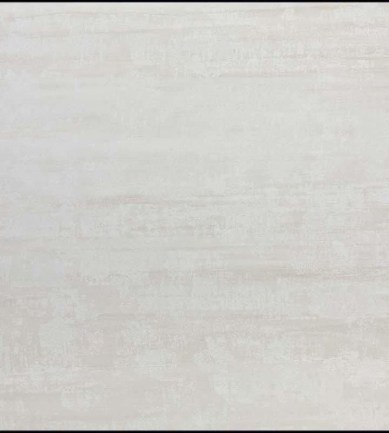 Nobilis Ecorce  tapéta - Paisley Home