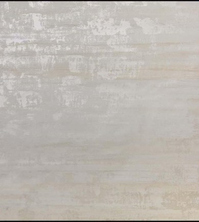 Nobilis Ecorce  tapéta - Paisley Home