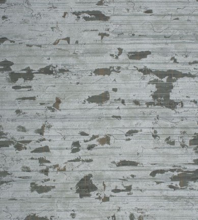 Nobilis Fresco EDM52 tapéta